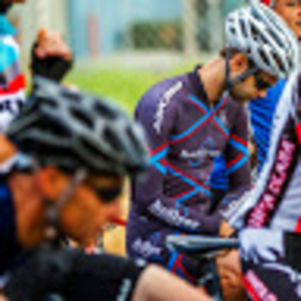 Meet your Posher, Pavel